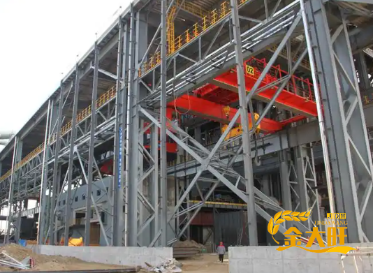 北海不锈钢产业崛起:年产能达340万吨,深加···