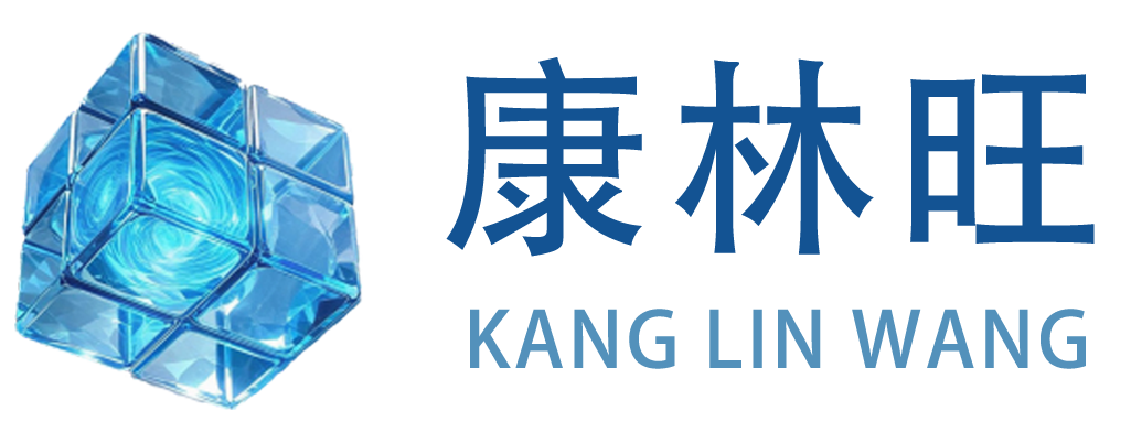 康林旺SEO