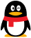 QQ